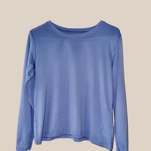 Patagonia Capilene Long sleeve Active wear